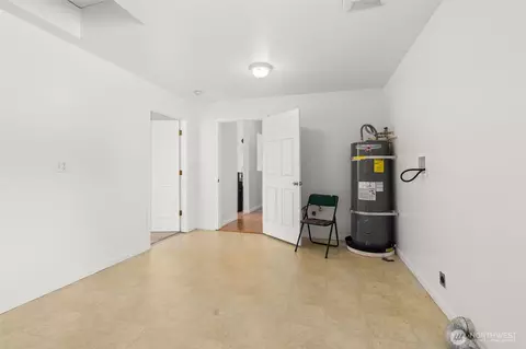 Other - 140 Front St, Doty, WA 98539 photo 5 of 13
