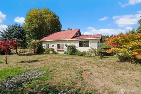 Other - 140 Front St, Doty, WA 98539 photo 7 of 13