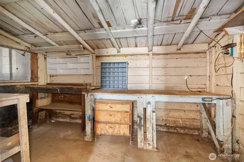 Other - 140 Front St, Doty, WA 98539 photo 11 of 13