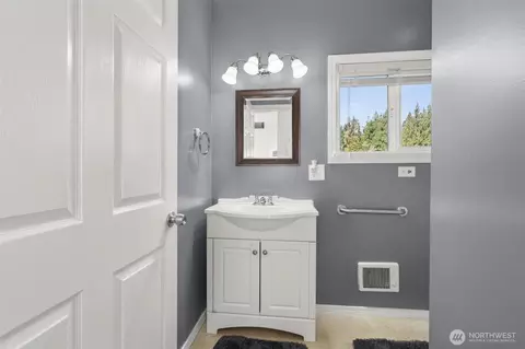 Other - 140 Front St, Doty, WA 98539 photo 3 of 13
