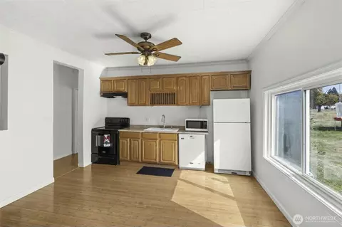 Other - 140 Front St, Doty, WA 98539 photo 2 of 13