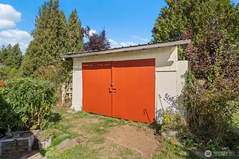 Other - 140 Front St, Doty, WA 98539 photo 8 of 13