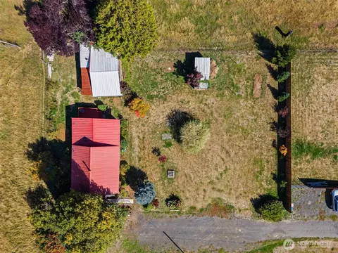 View/Area - 140 Front St, Doty, WA 98539 photo 5 of 5