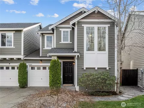 37523 SE Fury St, Snoqualmie, WA 98065