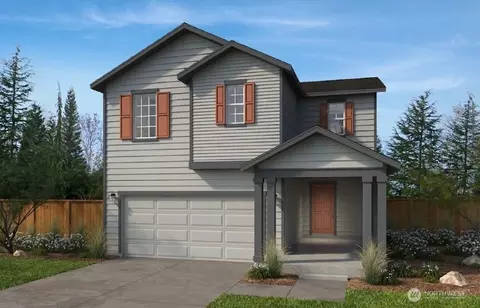 5369 85th Ave NE #IP-021, Marysville, WA 98270
