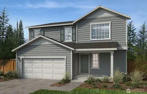 13739 184th Street Ct E #142, Puyallup, WA 98374