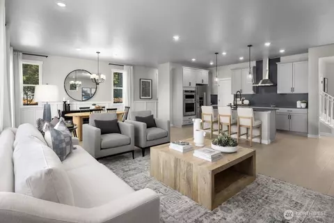 Other - 24339 13th Ave SE #CR16, Bothell, WA 98021 photo 1 of 1
