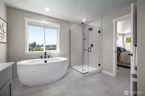 Bath - 24339 13th Ave SE #CR16, Bothell, WA 98021 photo 2 of 2