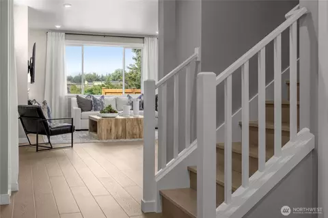 Entry Way - 24339 13th Ave SE #CR16, Bothell, WA 98021 photo 1 of 1