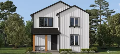 4421 83rd Ave NE, Marysville, WA 98270