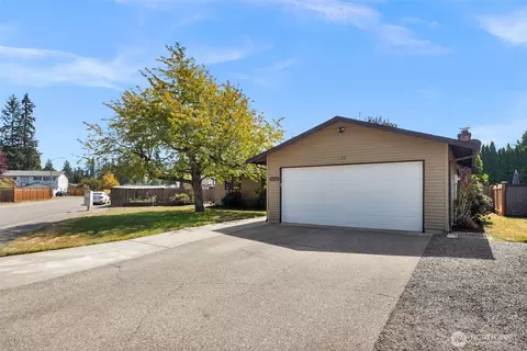 5628 95th St NE, Marysville, WA 98270