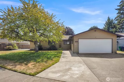 5628 95th St NE, Marysville, WA 98270