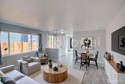 Other - 2524 Walnut St, Everett, WA 98201 photo 5 of 10