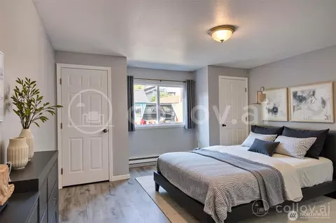 Other - 2524 Walnut St, Everett, WA 98201 photo 8 of 10