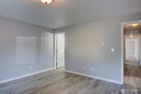 Other - 2524 Walnut St, Everett, WA 98201 photo 7 of 10