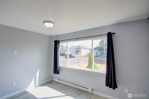 Other - 2524 Walnut St, Everett, WA 98201 photo 3 of 10