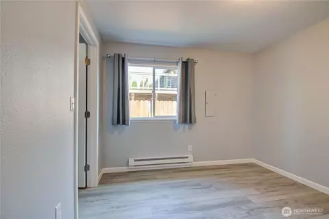 Bedroom - 2524 Walnut St, Everett, WA 98201 photo 1 of 3