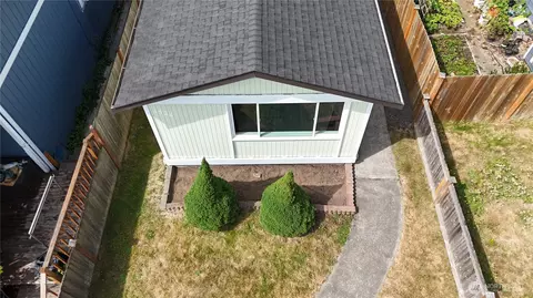 View/Area - 2524 Walnut St, Everett, WA 98201 photo 1 of 2