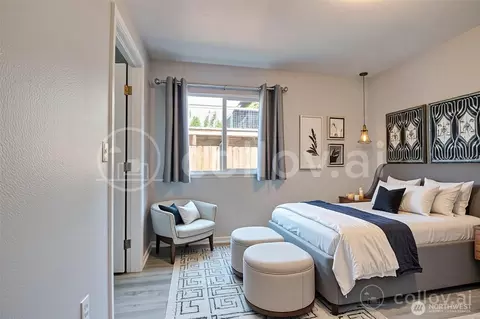 Other - 2524 Walnut St, Everett, WA 98201 photo 6 of 10