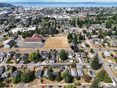 View/Area - 2524 Walnut St, Everett, WA 98201 photo 2 of 2