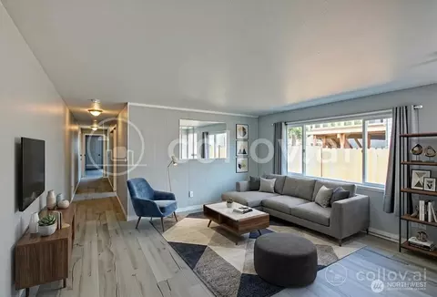 Other - 2524 Walnut St, Everett, WA 98201 photo 4 of 10