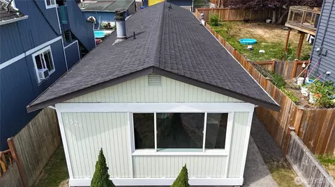 Other - 2524 Walnut St, Everett, WA 98201 photo 10 of 10