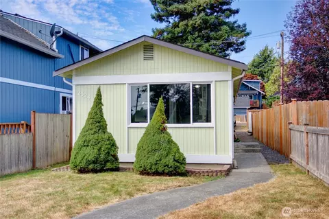 Other - 2524 Walnut St, Everett, WA 98201 photo 2 of 10