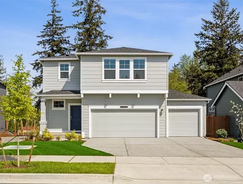28102 75th Dr NW #19, Stanwood, WA 98292