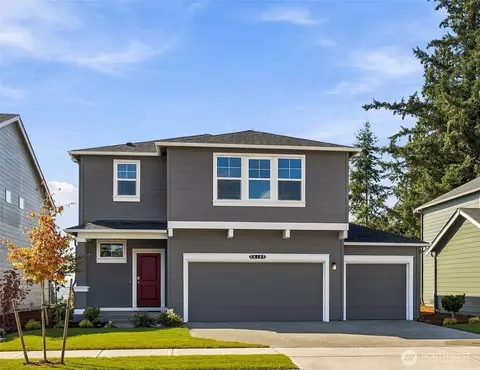 28102 75th Dr NW #19, Stanwood, WA 98292