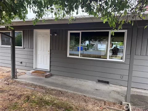 12708 SE 164th St, Renton, WA 98058