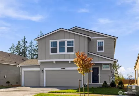 28004 75th Dr NW #24, Stanwood, WA 98292