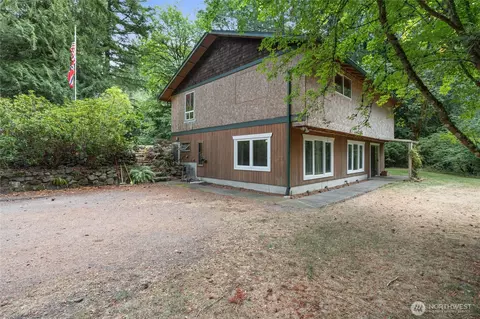 12990 Shady Glen Ave SE, Olalla, WA 98359