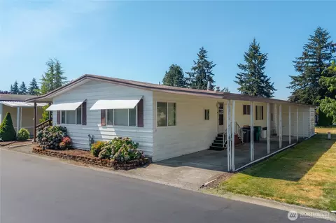 3611 I St NE # 23, Auburn, WA 98002