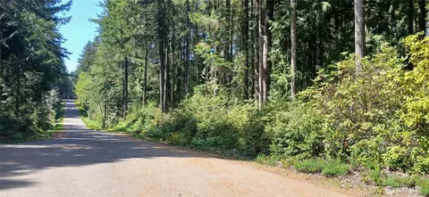 11740 Willamette Meridian Rd NW, Silverdale, WA 98383