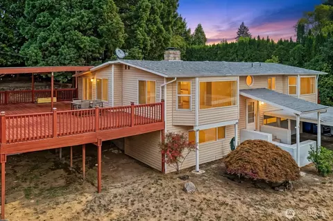7017 NE 2nd Ave, Vancouver, WA 98665