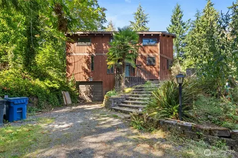 19826 SE 192nd St, Renton, WA 98058