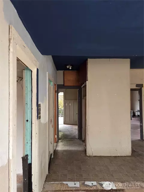 Entry Way - 111 Calistoga St E, Orting, WA 98360 photo 1 of 6