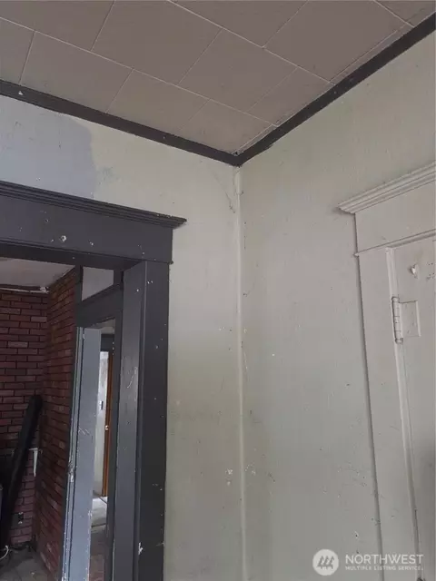 Other - 111 Calistoga St E, Orting, WA 98360 photo 8 of 9