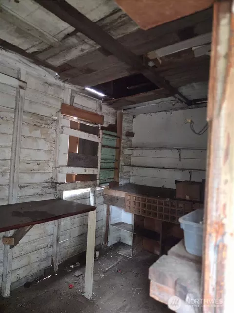 Other - 111 Calistoga St E, Orting, WA 98360 photo 3 of 9