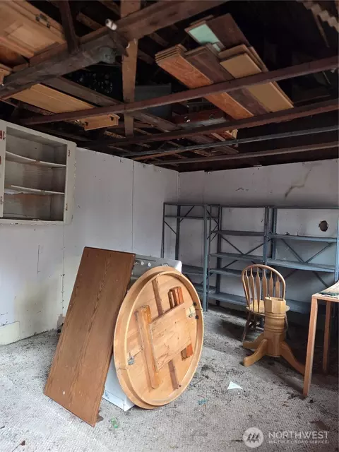 Other - 111 Calistoga St E, Orting, WA 98360 photo 2 of 9