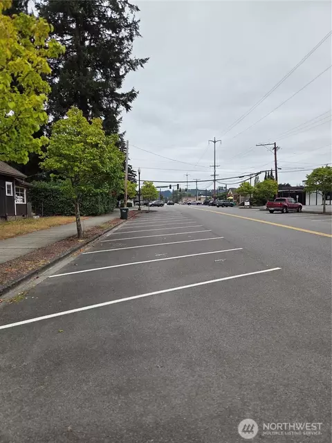 Exterior - 111 Calistoga St E, Orting, WA 98360 photo 7 of 17