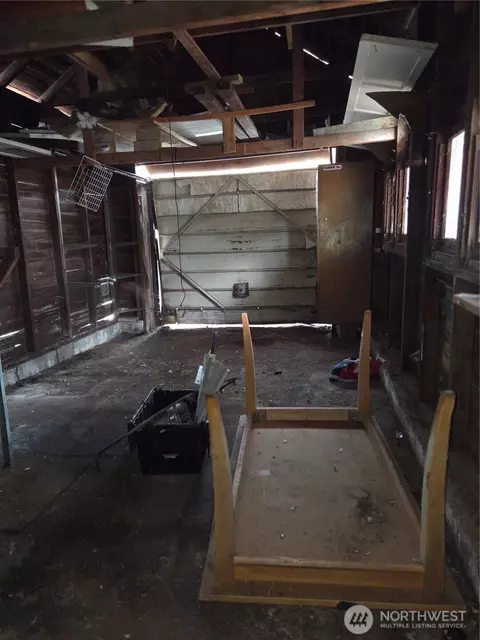 Other - 111 Calistoga St E, Orting, WA 98360 photo 5 of 9