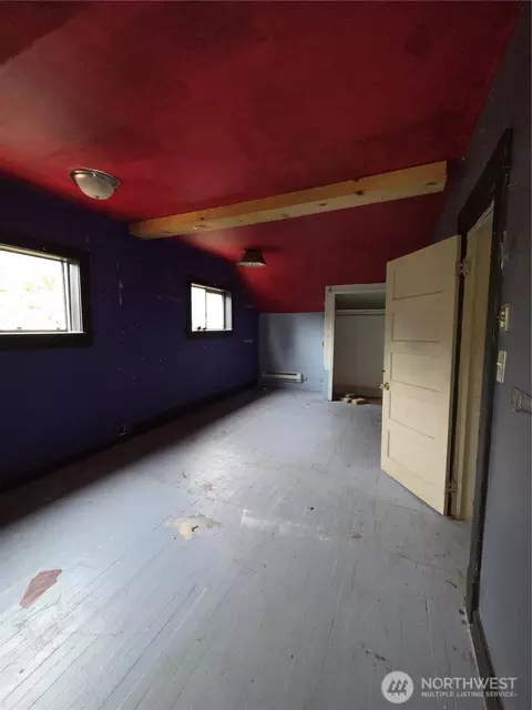 Bedroom - 111 Calistoga St E, Orting, WA 98360 photo 1 of 1