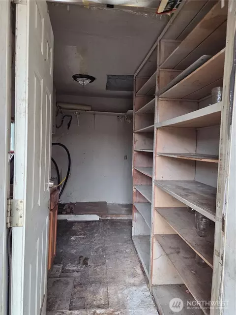 Other - 111 Calistoga St E, Orting, WA 98360 photo 6 of 9