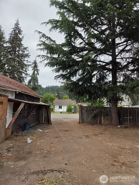 Exterior - 111 Calistoga St E, Orting, WA 98360 photo 6 of 17