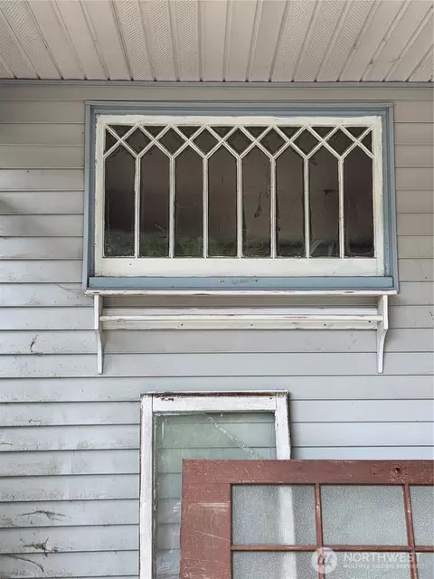 Other - 111 Calistoga St E, Orting, WA 98360 photo 1 of 9