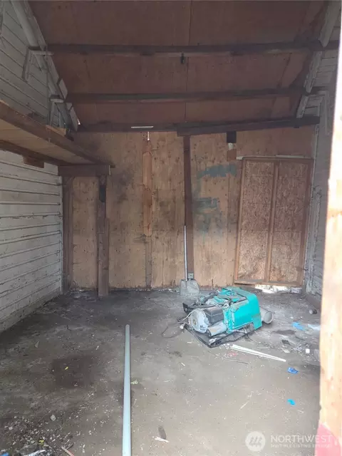 Other - 111 Calistoga St E, Orting, WA 98360 photo 4 of 9