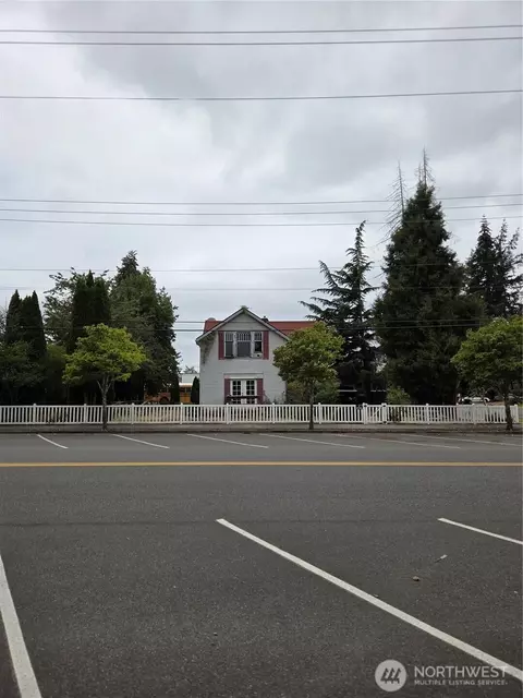 Exterior - 111 Calistoga St E, Orting, WA 98360 photo 8 of 17