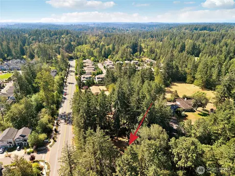 6708 46th Ave NW #A&B, Gig Harbor, WA 98335