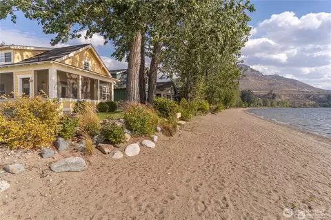 Other - 117 Barefoot Ln, Oroville, WA 98844 photo 2 of 5